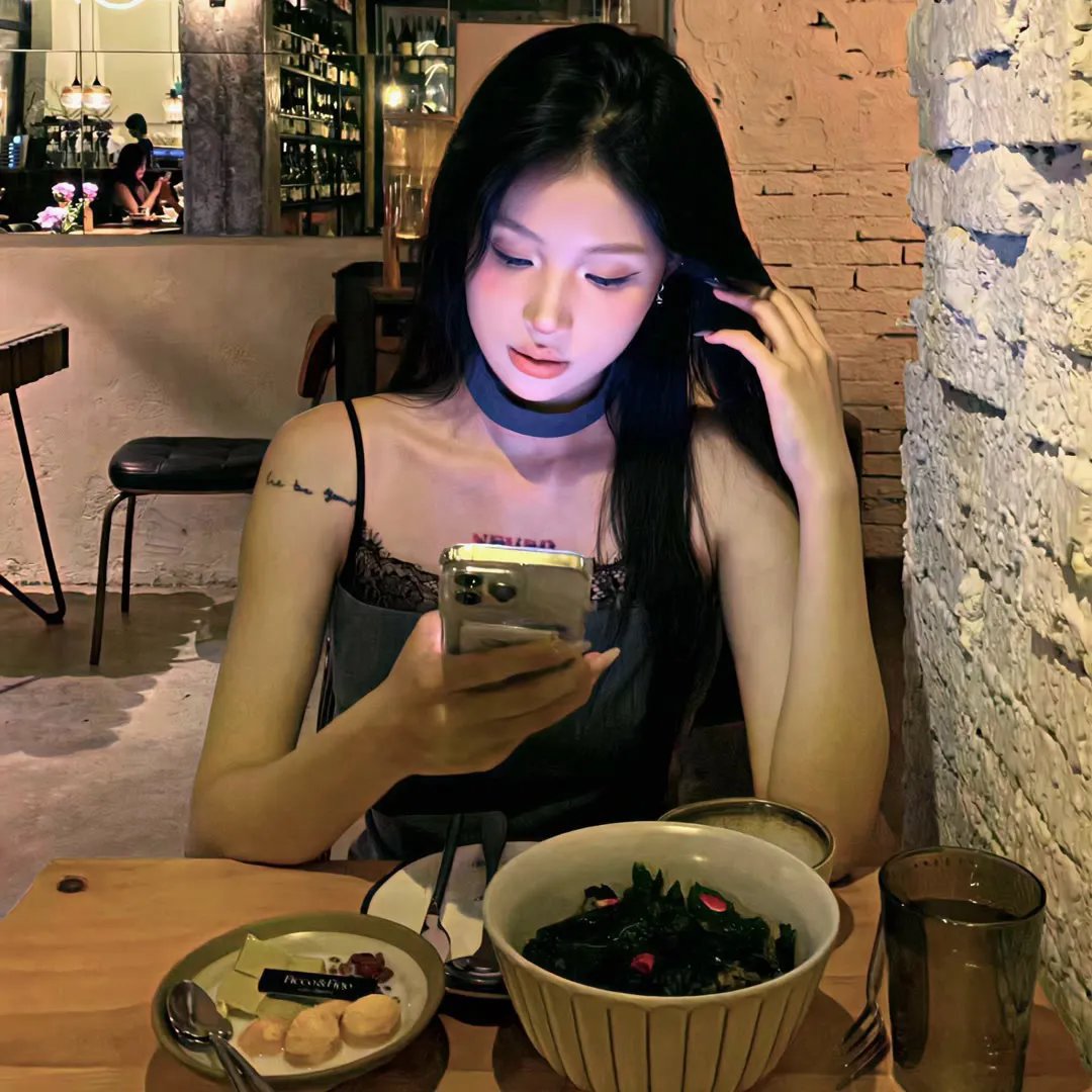 导演之子走后门进组，网友群嘲，连续多日持续发酵